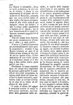 giornale/TO00176564/1793/unico/00000314