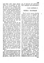 giornale/TO00176564/1793/unico/00000315