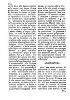 giornale/TO00176564/1793/unico/00000316