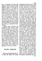 giornale/TO00176564/1793/unico/00000317