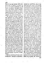 giornale/TO00176564/1793/unico/00000320