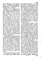 giornale/TO00176564/1793/unico/00000321