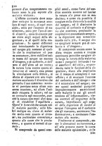 giornale/TO00176564/1793/unico/00000322