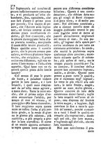 giornale/TO00176564/1793/unico/00000324