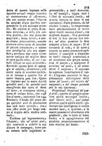 giornale/TO00176564/1793/unico/00000325