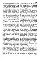 giornale/TO00176564/1793/unico/00000329