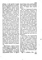 giornale/TO00176564/1793/unico/00000331