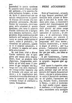 giornale/TO00176564/1793/unico/00000332