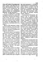 giornale/TO00176564/1793/unico/00000333