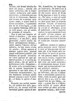 giornale/TO00176564/1793/unico/00000336