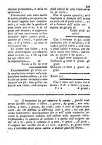 giornale/TO00176564/1793/unico/00000337