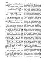 giornale/TO00176564/1793/unico/00000338