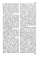 giornale/TO00176564/1793/unico/00000339