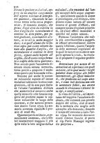 giornale/TO00176564/1793/unico/00000342