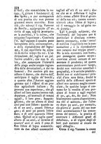 giornale/TO00176564/1793/unico/00000344