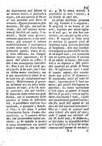 giornale/TO00176564/1793/unico/00000345