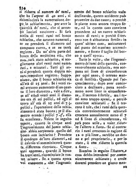 Antologia romana