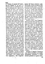 giornale/TO00176564/1793/unico/00000346