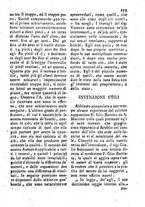 giornale/TO00176564/1793/unico/00000347