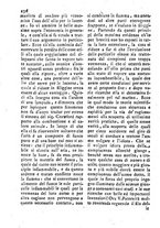 giornale/TO00176564/1793/unico/00000348