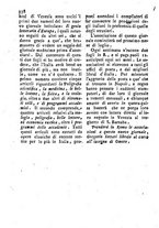 giornale/TO00176564/1793/unico/00000350