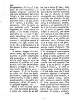 giornale/TO00176564/1793/unico/00000356