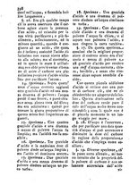 giornale/TO00176564/1793/unico/00000360