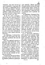 giornale/TO00176564/1793/unico/00000361