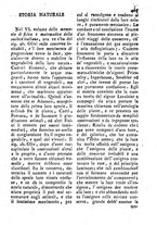 giornale/TO00176564/1793/unico/00000365