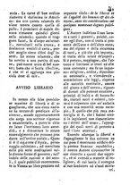 giornale/TO00176564/1793/unico/00000373