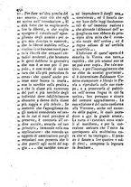 giornale/TO00176564/1793/unico/00000374