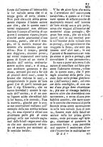 giornale/TO00176564/1793/unico/00000393