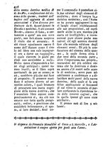 giornale/TO00176564/1793/unico/00000398