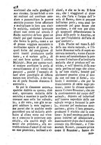 giornale/TO00176564/1793/unico/00000400