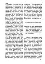 giornale/TO00176564/1793/unico/00000402