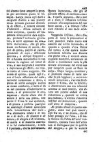 giornale/TO00176564/1793/unico/00000403