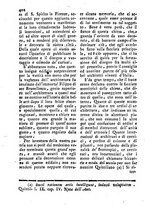 giornale/TO00176564/1793/unico/00000408