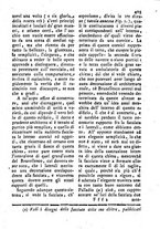 giornale/TO00176564/1793/unico/00000409