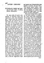 giornale/TO00176564/1793/unico/00000414