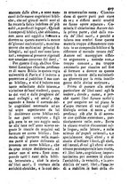 giornale/TO00176564/1793/unico/00000415