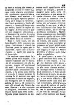 giornale/TO00176564/1793/unico/00000421