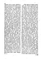 giornale/TO00176564/1794/unico/00000010
