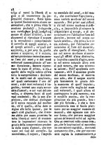 giornale/TO00176564/1794/unico/00000024