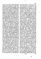 giornale/TO00176564/1794/unico/00000025