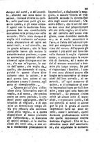 giornale/TO00176564/1794/unico/00000027