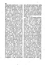 giornale/TO00176564/1794/unico/00000028