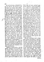 giornale/TO00176564/1794/unico/00000032