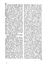 giornale/TO00176564/1794/unico/00000034