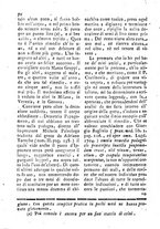 giornale/TO00176564/1794/unico/00000036