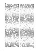 giornale/TO00176564/1794/unico/00000040